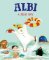 Albi a jeho sny Albi a jeho sny