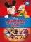 Disney - Mickeyho nové 5minutové pohádky Disney - Mickeyho nové 5minutové pohádky