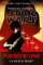 Star Wars - Pokrevní linie Star Wars - Pokrevní linie