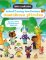 Animal Crossing - New Horizons Animal Crossing - New Horizons