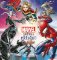 Marvel - Sbírka příběhů