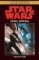 Star Wars - Dědic Impéria