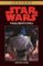 Star Wars - Poslední povel Star Wars - Poslední povel