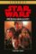 Star Wars - Přízrak minulosti Star Wars - Přízrak minulosti