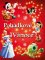 Disney - Pohádkové Vánoce Disney - Pohádkové Vánoce