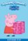 Od pohádky k pohádce 2 - Peppa Pig Od pohádky k pohádce 2 - Peppa Pig