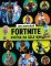 Fortnite 100% neoficiální - Knížka na celý rok