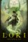 Marvel - Loki. Pán falše a lsti Marvel - Loki. Pán falše a lsti