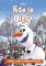 Ledové království - Kde je Olaf? Ledové království - Kde je Olaf?