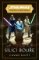 Star Wars - Vrcholná Republika - Sílící bouře Star Wars - Vrcholná Republika - Sílící bouře