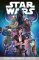 Star Wars – Doktorka Aphra a enormní zisk – Já pán, ty pán Star Wars – Doktorka Aphra a enormní zisk – Já pán, ty pán