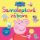 Peppa Pig - Samolepková zábava Peppa Pig - Samolepková zábava