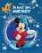 Disney - Sladké sny, Mickey Disney - Sladké sny, Mickey