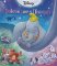Disney - Dobrou noc s Disneym Disney - Dobrou noc s Disneym