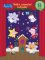 Peppa Pig - Velký adventní kalendář Peppa Pig - Velký adventní kalendář