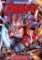 Marvel Action - Avengers 2 Marvel Action - Avengers 2