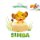 Disney Maličké pohádky - Simba Disney Maličké pohádky - Simba