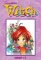W.I.T.C.H. Komiks 1-3 W.I.T.C.H. Komiks 1-3
