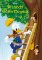 Disney - Příhody kačera Donalda Disney - Příhody kačera Donalda