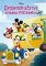 Disney - Dobrodružství myšáka Mickeyho Disney - Dobrodružství myšáka Mickeyho