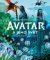 Avatar a jeho svět - Obrazová encyklopedie Avatar a jeho svět - Obrazová encyklopedie