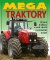 Mega traktory Mega traktory