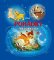 Disney - Pohádky před usnutím Disney - Pohádky před usnutím