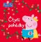 Peppa Pig - Čtyři pohádky Peppa Pig - Čtyři pohádky