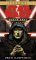 Star Wars - Darth Bane 1. Cesta zkázy Star Wars - Darth Bane 1. Cesta zkázy