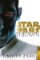 Star Wars - Thrawn Star Wars - Thrawn