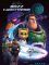 Buzz Lightyear - Príbeh podľa filmu