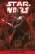 Star Wars - Vader Star Wars - Vader