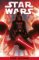 Star Wars - Vyvolený - Světlo pohasíná Star Wars - Vyvolený - Světlo pohasíná