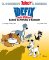 Idefix a smečka Nepoddajných Idefix a smečka Nepoddajných