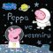 Peppa Pig - Ve vesmíru