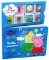 Peppa Pig - Knížka s pexesem Peppa Pig - Knížka s pexesem