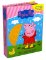 Peppa Pig - Čti a hraj si s námi Peppa Pig - Čti a hraj si s námi