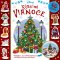Disney - Kúzelné Vianoce Disney - Kúzelné Vianoce
