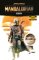 Star Wars - Mandalorian Star Wars - Mandalorian
