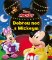 Mickeyho klubík - Dobrou noc s Mickeym Mickeyho klubík - Dobrou noc s Mickeym
