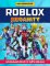 Roblox 100% neoficiální - Megahity Roblox 100% neoficiální - Megahity