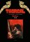 Thorgal - Barbar omnibus 24-29 Thorgal - Barbar omnibus 24-29