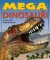 Mega dinosauři Mega dinosauři