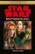 Star Wars - Pouť pozůstalého Star Wars - Pouť pozůstalého