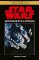 Star Wars - Mezigalaktická výprava Star Wars - Mezigalaktická výprava