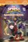 Spidey – Začínáme číst - Superhrdinská škytavka Spidey – Začínáme číst - Superhrdinská škytavka