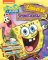 SpongeBob - Zábava se SpongeBobem SpongeBob - Zábava se SpongeBobem