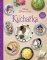 Disney Princezna - Kuchařka Disney Princezna - Kuchařka
