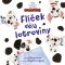 Disney - 101 dalmatinů - Flíček dělá lotroviny