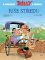Asterix - Říše středu Asterix - Říše středu